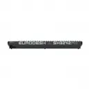 BEHRINGER SX3242FX