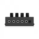 BEHRINGER HA400