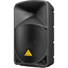 BEHRINGER B112D