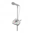 BOSS VE-5-WH