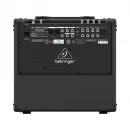BEHRINGER KXD12
