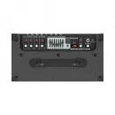BEHRINGER KXD12
