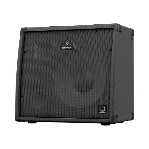 BEHRINGER KXD12