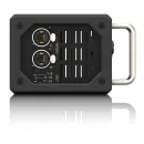 BEHRINGER SD8