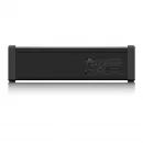 BEHRINGER SD8