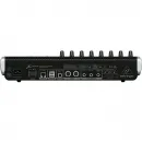 BEHRINGER X-TOUCH