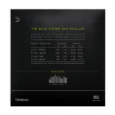 DADDARIO NYXL45105