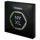 DADDARIO NYXL45105