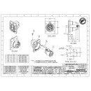 AMPHENOL AP-4-21