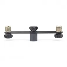 NEUMANN DS 120 double mount