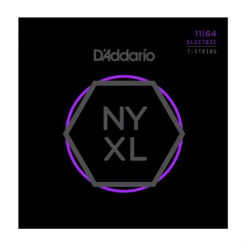 DADDARIO NYXL1164