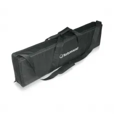 TURBOSOUND IP2000-TB