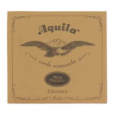 AQUILA 28U NEW NYLGUT BANJOUKE