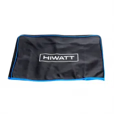 HIWATT CV20C