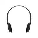 BEHRINGER HO 66