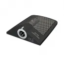BEHRINGER BA 19A