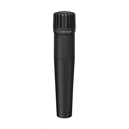 BEHRINGER SL 75C
