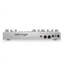 BEHRINGER TD-3-SR
