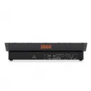 BEHRINGER 2600