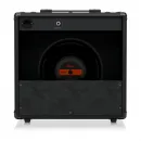 BEHRINGER HA-40R