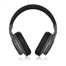 BEHRINGER BH470NC