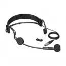 BEHRINGER BC444