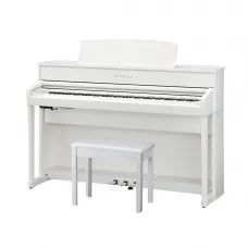 KAWAI CA701 W