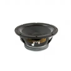 EIGHTEEN SOUND 10W650/8
