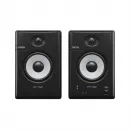 BEHRINGER TRUTH 4.5