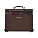 BOSS ACS-LIVE