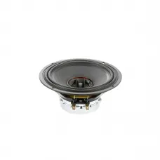CIARE CXPA-6/8