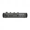 BEHRINGER P16-HQ