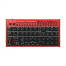 BEHRINGER SPICE