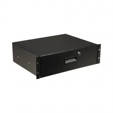 PROEL ADRK2SRD
