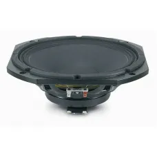 EIGHTEEN SOUND 10NDA610/8
