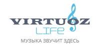 virtuoz-life.ru virtuoz-life.ru